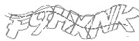 Check code
