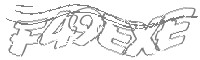 Check code